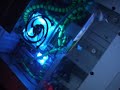 Modifiye,Tuning,tofa?,?ahin,PC Moding,Moding,Kurtlar Vadisi