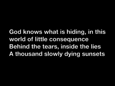 Birdy - People help the people