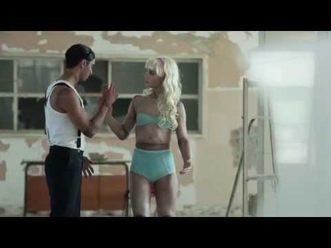 Omar Lambertini - Per amarti (Video Ufficiale)