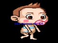 dale maraca maraca-baby dale maraca maraca-baby