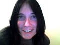 youtube march guest editor gimmeabreakman intro video!