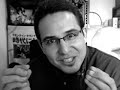 youtube march guest editor gimmeabreakman intro video!
