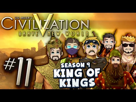 how to harvest uranium civ 5