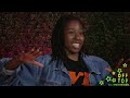 Open video