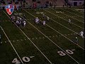 TE Kyle Rudolph Highlights, #23 on TAKKLE/SI Top 100 TE Kyle Rudolph Highlights, #23 on TAKKLE/SI Top 100