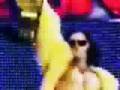 JOHN MORRISON TRIBUTE