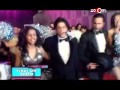 Imran and Ranbir will host the Filmfare Awards