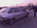 Майские гонки.....в1