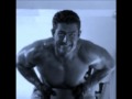 Fernando Colunga - El Mejor Actor del Mundo