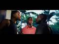 [ITA] Bad Boys 2 - Reggie