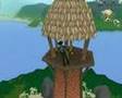 The-hunt-for-30-eggs