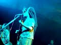 Ganja.(FUERTE.en.vivo) Pulque.para..2 PUEBLA.