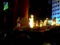 Beres Hammond @ Westchester County Center 9/6/08