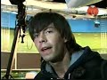 Звездные Фабриканты 29.04.2008. Часть 3