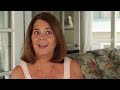 Behind the Recipe - Clover Leaf Rolls