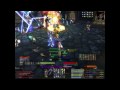 [25] Flinter Spaction vs Thorim HM