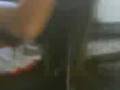 videos de BORRACHO EN EL CAMION.3GP