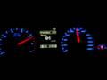 fg xr6 turbo 0-100