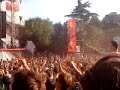 Smack my bitch up... EXIT Festival 2008 Smack my bitch up... EXIT Festival 2008