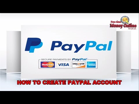 how to know account number from debit card