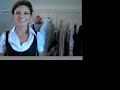 Cincy Chic: Mining Fashion Gems