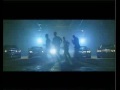 D-Ground - You Gotta Be