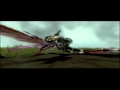 Let's Play Twilight Princess--Part 96: Beefy Arm Not Included