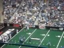 Soul ArenaBowl Touchdown 4