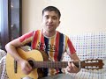 qirve - Tamirci Ciragi