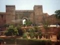 hymne,marocain,