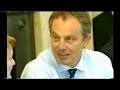 BBC News at Ten O\ BBC News at Ten O\