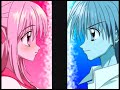 mermaid-melody-op1-letterless.html