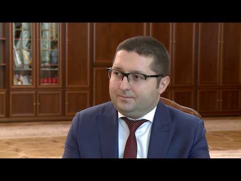 Șeful statului a semnat Decretele cu privire la numirea a șapte Ambasadori ai Republicii Moldova în țările membre ale Uniunii Europene