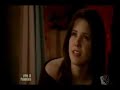 Brooke and Lucas[I Gotta Go  My Own Way]