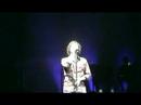 Josh Groban pwns Josh Groban pwns