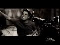 KoRn-make me bad