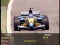 Formula 1