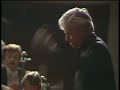 KARAJAN Berlioz Hungarian March 1978