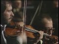 KARAJAN Berlioz Hungarian March 1978