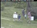 Nkorho Pan Africam Wish Granted Part 1 Nkorho Pan Africam Wish Granted Part 1