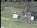 Nkorho Pan Africam Wish Granted Part 1