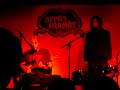 Rough Bunnies - Balz Came and Went Rough Bunnies - Balz Came and Went