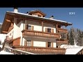 Dove Viaggi - Trentino