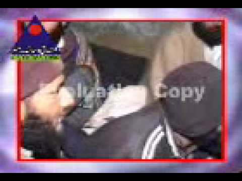 Qari Tahir Zia (Rad-e-Brailwiyat) Part 8.3gp
