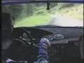 Simplesmente Colin McRae