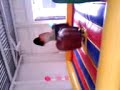 shikass vaqerass *=) jajaja