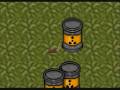 videos de Zombie Dawn Multiplayer secrets; the secret mouse.