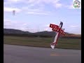 Espanhol Humilhando a Gente