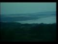 Michael Joseph Smith PBS Documentary Prt3/3