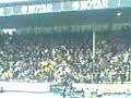 LSK-Bajen